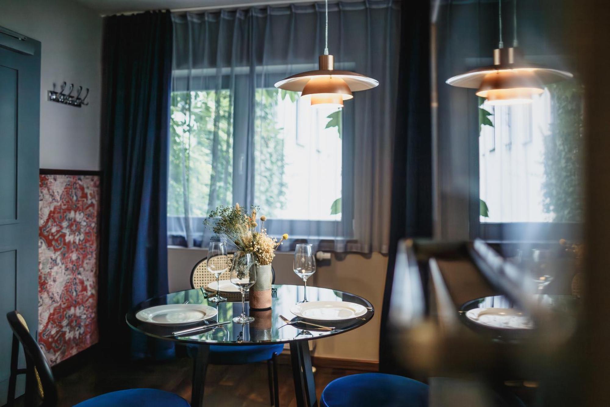 Maisonette