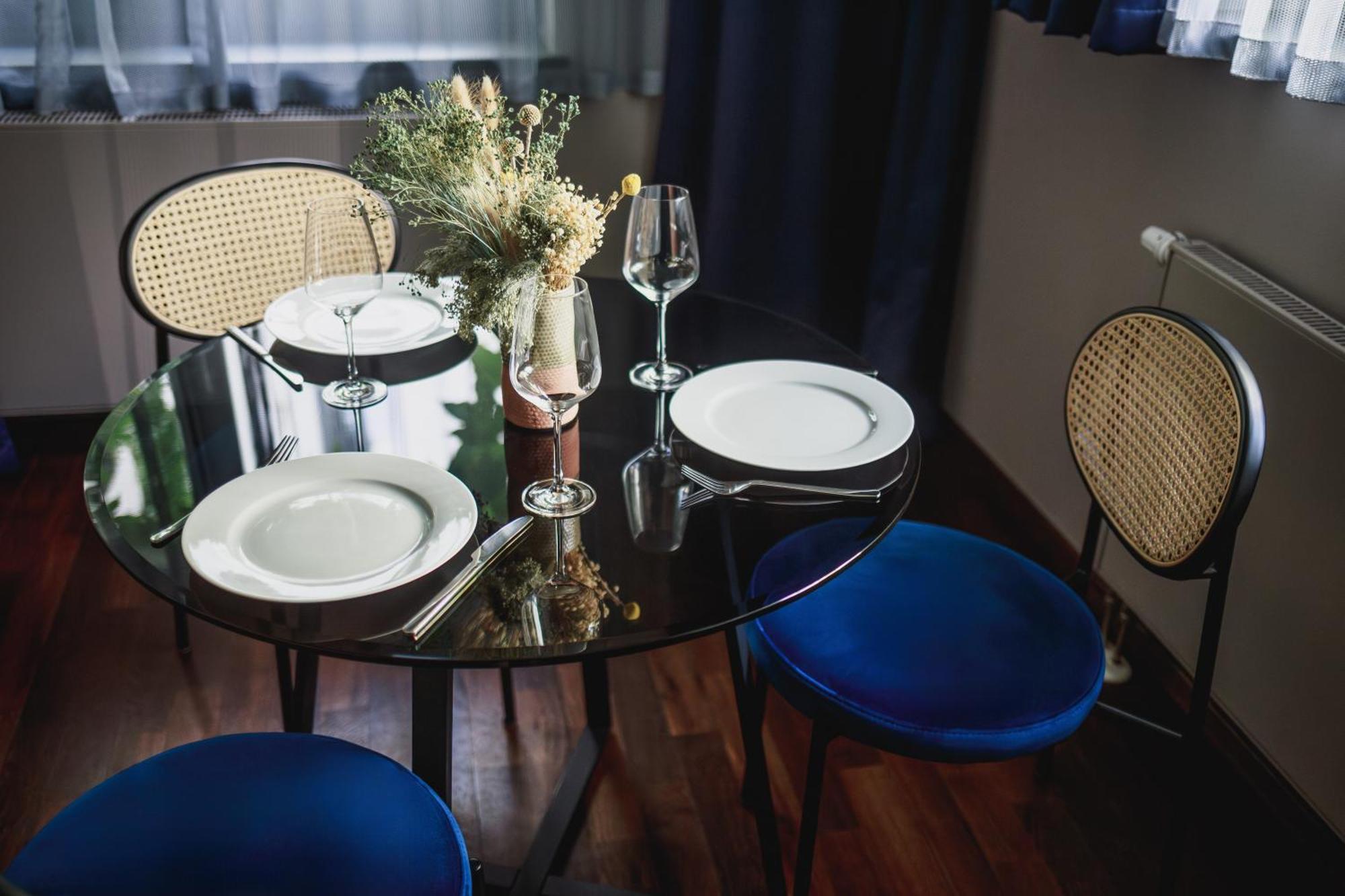 Maisonette