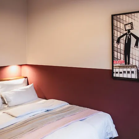 The Circus Hotel-3
